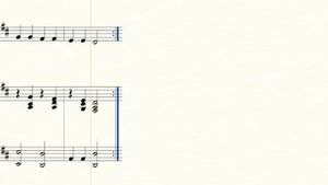 #Блокфлейта В.  Моцарт "Аллегретто" Обр. А. Жульев