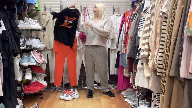 Одежда Италия ?? фуксия мак Айвори ватсап +79057501429