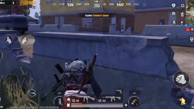 27 ноября 2023 г. смотреть онлайн