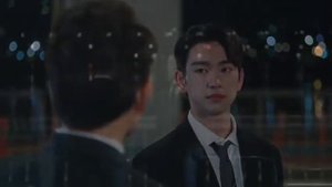 ?Дорама (Дьявольский судья) советую посмотреть????⚖