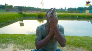 Топ новых вирусных трендовых забавных видео 2024– Совершенно вирусное комедийное видео .