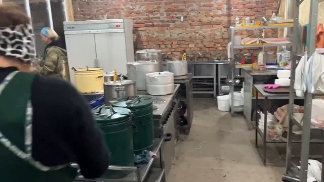 Вечерний репортаж из ресторанчика 2??? смотреть онлайн