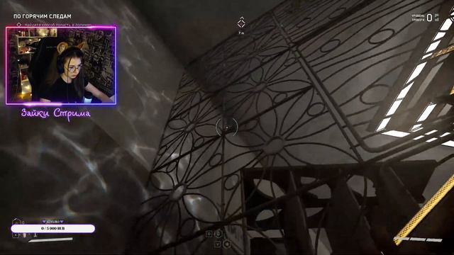 СТРИМ ДЕВУШКА В СССР/ ATOMIC HEART! PART #1 ПРОХОЖДЕНИЕ 2023/stuffy/Стаффи смотреть онлайн