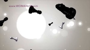 МЕНТАЛЬНЫЕ КЛЕТКИ. Ваша сила изменить жизнь. Ада Кондэ. Осознанное управление жизнью.