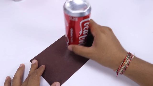 МОНСТЕР ТРАК ИЗ СПИЧЕК!!! | КРУТЫЕ ПОДДЕЛКИ ИЗ КАРТОНА!!!
