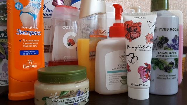 УХОД. ИЮНЬ 2020 смотреть онлайн