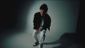 кристина штрэфонд(желточенко) | фотосессия