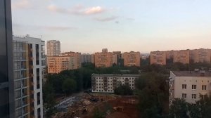 ЛИФТ ЩЛЗ 2021 Г 630 КГ 8 ПАССАЖИРОВ (БЕХТЕРЕВА 3А)