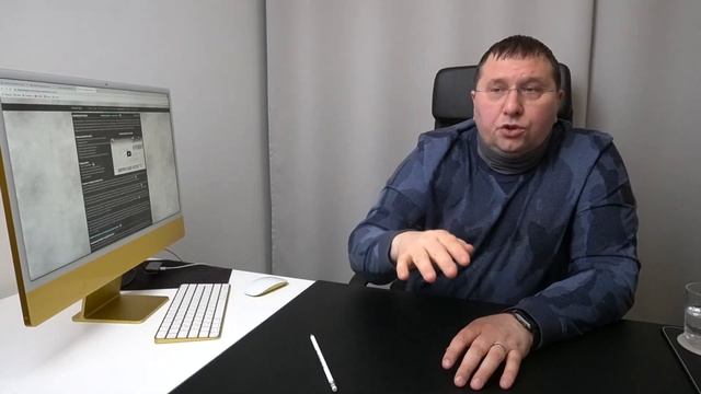 Как найти подрядчика. Часть первая. Осторожно отделочники! смотреть онлайн