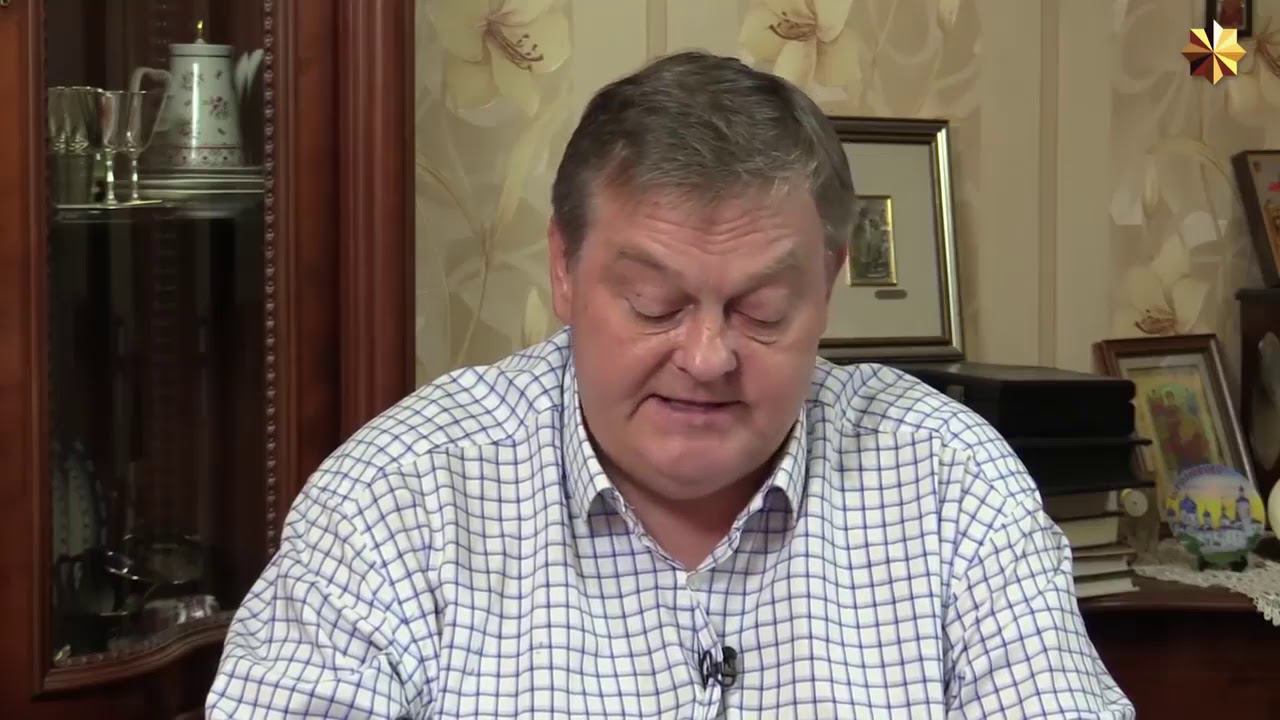 149. 1987 год - рубежный год "горбачевской перестройки" смотреть онлайн