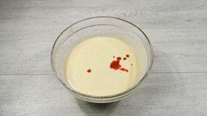 ДОМАШНЕЕ МОРОЖЕНОЕ за 5 минут из трех ингредиентов, Рецепт как вкусно приготовить МОРОЖЕНОЕ