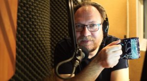 Пастырский час на радио ГРАД ПЕТРОВ. Выпуск 74