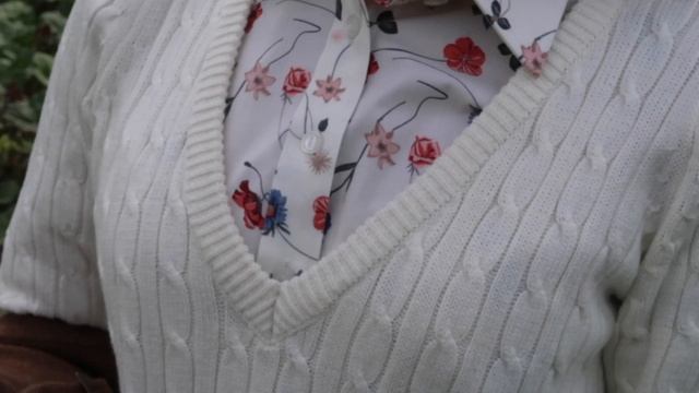 Toggi: Spring/Summer Fashion 2017 (Country Clothing): Blanford Shirt смотреть онлайн