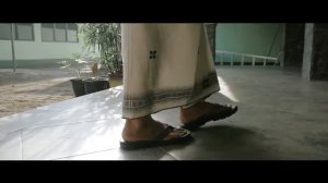 Masjid Gedhe Kauman-Cinematic video Eid Al-Fitr 1443 H