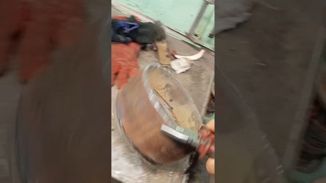 12 сентября 2023 г.(1) смотреть онлайн