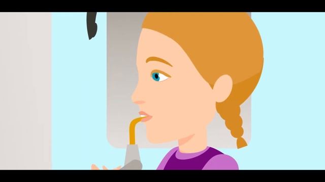 РуДента. Что такое компьютерная томография?