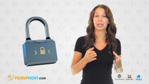 Пост продакшн - пример. Создание видео ролика с пост продакшеном.