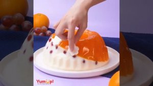 Тортики и истории "Побудь со мной" 1 часть. Взахлёб