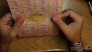 Карточка потребителя 200 рублей и 2 открытки Гомеля