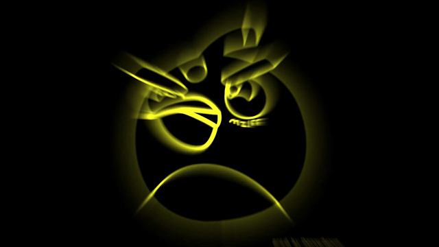 mazellovvv - ПТИЧКИ ЛЕТЯТ (prod. by bxxrnd) смотреть онлайн