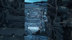 Газовое оборудование шевроле лачетти