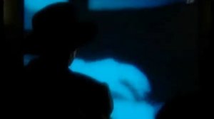 Агата Кристи. Вдохновленная страхом / Agatha Mary Clarissa. Гении и злодеи.