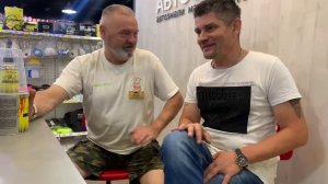 Этого вы точно не знали