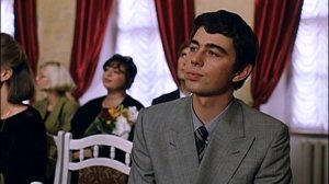 Стихотворение гимназиста