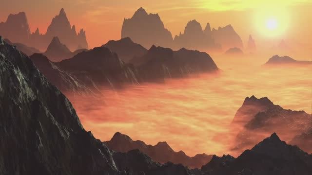 Красота и гармония