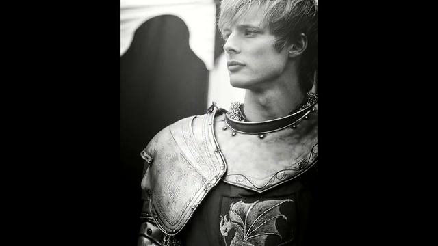 Самые красивые актеры из сериалов / The most beautiful actors from the series смотреть онлайн