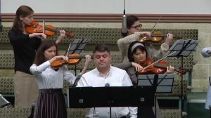 Многим людям это Имя ни о чём не говорит (Иисуса Имя)