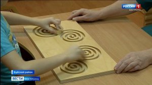 Костромской санаторий «Лесная сказка» вновь заработал в режиме полного пансиона