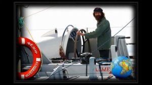 ВЫСОЦКИЙ   Мореплаватель одиночка