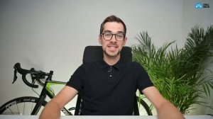 Рама велосипеда: алюминий, карбон, сталь, титан. В ЧЕМ РАЗНИЦА?