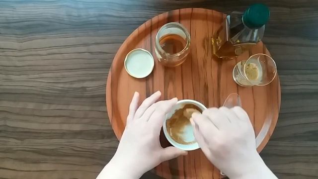 Скраб для омоложения и ровного тона лица смотреть онлайн