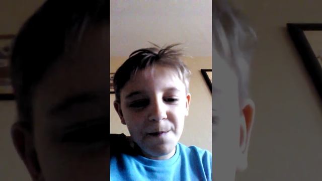 Кто придумал микроволновку смотреть онлайн