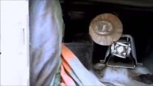 Suzuki Every краткий обзор и доработки.