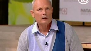 Мерцательная аритмия