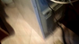 Indesit WITE 127-Bawełna 60° (2/5)