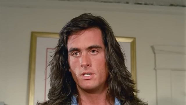 Samurai Cop - Hilariocity Review смотреть онлайн