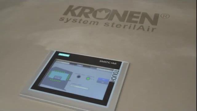 Туннель УФ смотреть онлайн