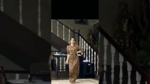 сарэ патря цыганочка танцует 2023