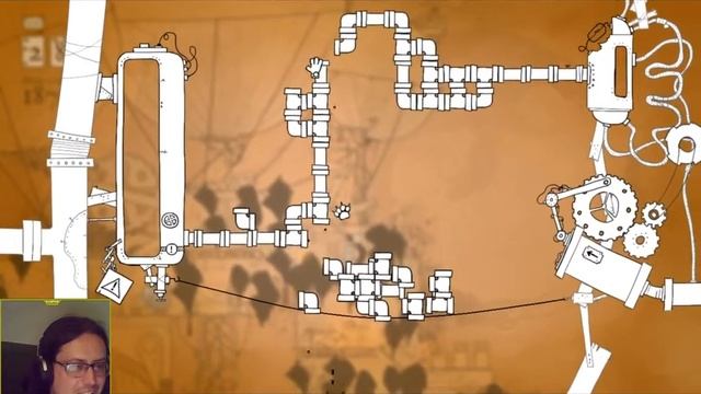 Space Kraken Battle Lets Play 39 Days To Mars Episode 3 #39DaysToMars смотреть онлайн