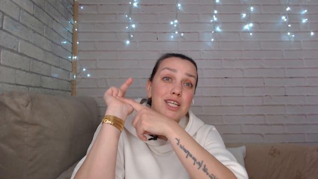 Личные границы. Как корректно послать нах... и остаться при этом хорошим человеком.