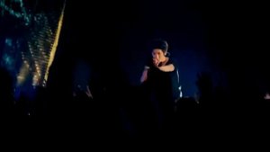 ONE OK ROCK the begining