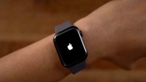 Apple Watch series 6 - Стоит ли покупать?  Обзор умных смарт-часов.