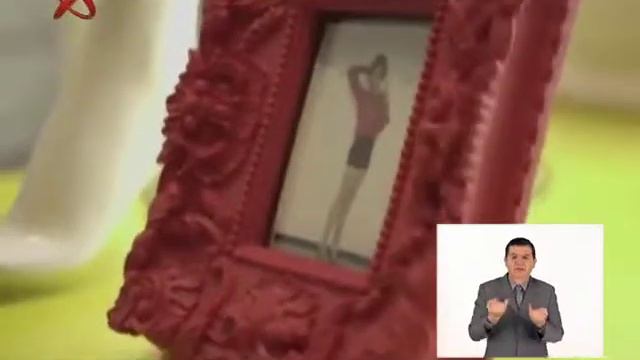 25/03/15 Emprendedores - Pink Magnolia смотреть онлайн