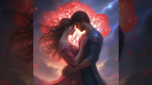 Песни хорошего  настроения. Александр Закшевский