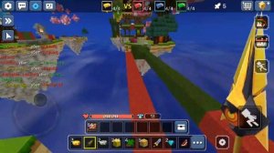 НОВЫЕ ЧИТЫ В 2022 БЛОКМЕН ГО БЕД ВАРС?/BLOCKMAN GO BED WARS?!