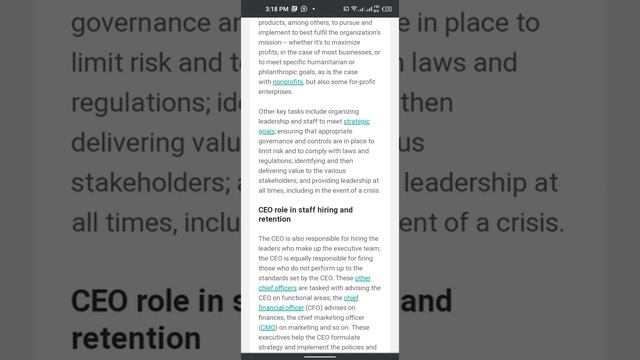 what is seo/ceo смотреть онлайн